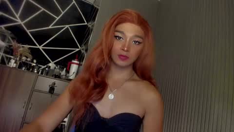 Ms Ella online show from 10, 1, 2025