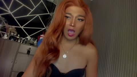 Ms Ella online show from 10, 1, 2025