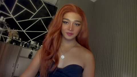 Ms Ella online show from 14, 1, 2025