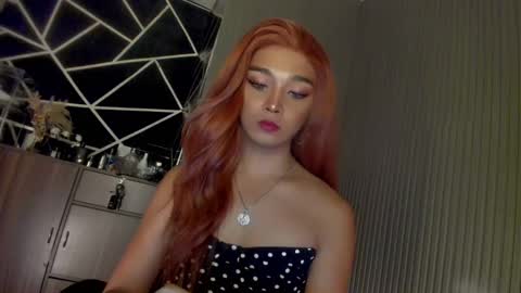 Ms Ella online show from 16, 1, 2025