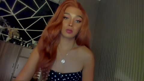 Ms Ella online show from 16, 1, 2025