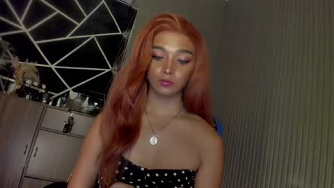 Ms Ella online show from 16, 1, 2025