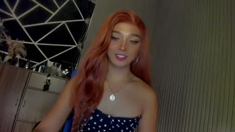 Ms Ella online show from 17, 1, 2025