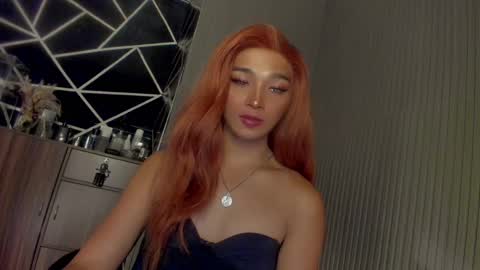 Ms Ella online show from 23, 1, 2025