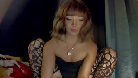 Ms Ella online show from 23, 1, 2025