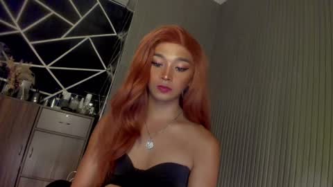 Ms Ella online show from 24, 1, 2025