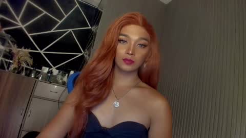 Ms Ella online show from 27, 1, 2025