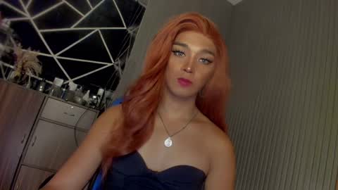 Ms Ella online show from 28, 1, 2025