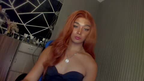 Ms Ella online show from 28, 1, 2025