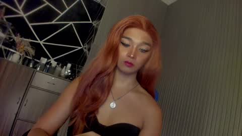 Ms Ella online show from 29, 1, 2025