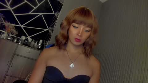 Ms Ella online show from 1, 2, 2025