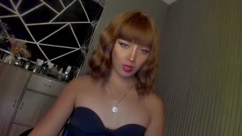 Ms Ella online show from 2, 2, 2025