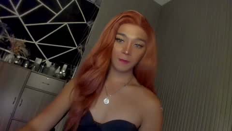 Ms Ella online show from 3, 2, 2025