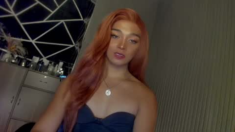 Ms Ella online show from 5, 2, 2025