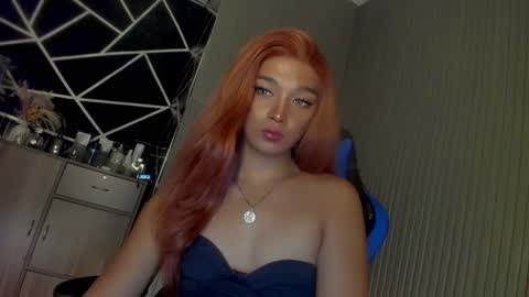 Ms Ella online show from 5, 2, 2025