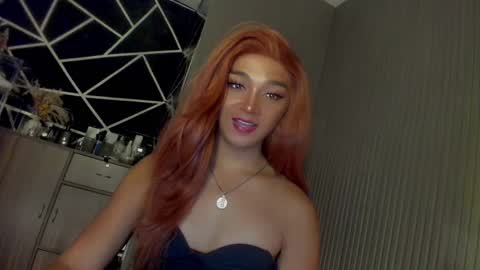 Ms Ella online show from 6, 2, 2025