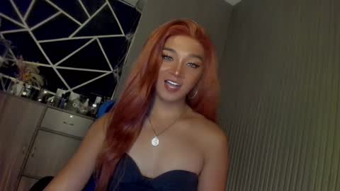 Ms Ella online show from 7, 2, 2025