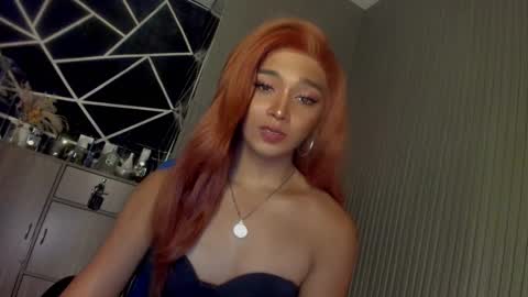 Ms Ella online show from 10, 2, 2025