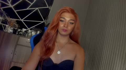 Ms Ella online show from 11, 2, 2025