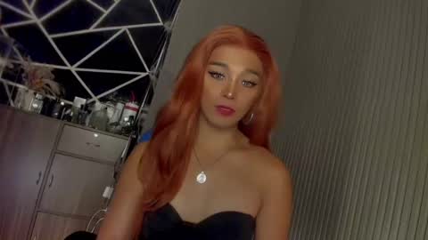 Ms Ella online show from 12, 2, 2025