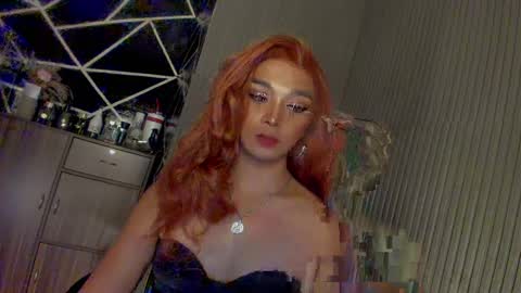 Ms Ella online show from 16, 2, 2025