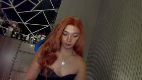 Ms Ella online show from 16, 2, 2025