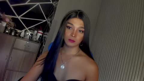 Ms Ella online show from 17, 2, 2025