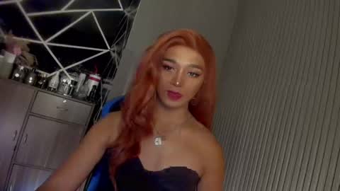 Ms Ella online show from 19, 2, 2025