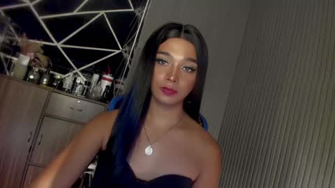 Ms Ella online show from 20, 2, 2025