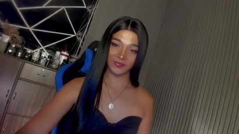 Ms Ella online show from 21, 2, 2025