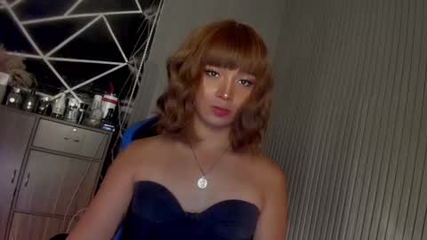 Ms Ella online show from 21, 2, 2025