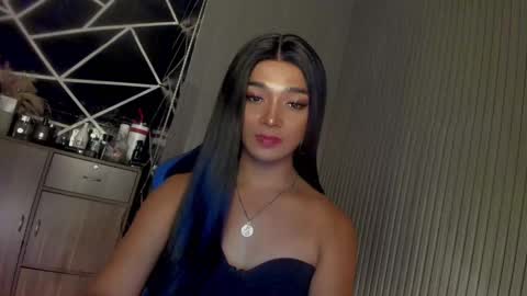 Ms Ella online show from 23, 2, 2025