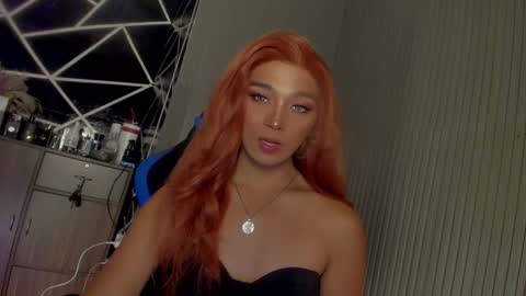 Ms Ella online show from 25, 2, 2025