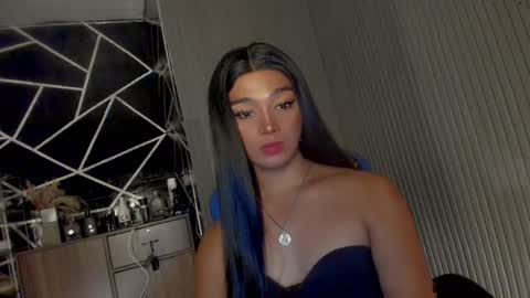 Ms Ella online show from 27, 2, 2025