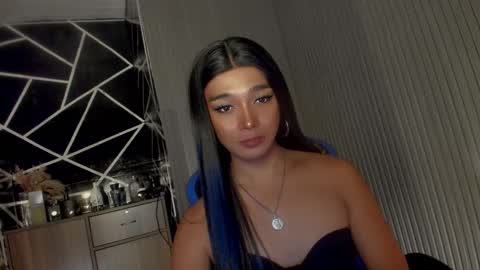 Ms Ella online show from 7, 3, 2025