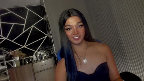 Ms Ella online show from 12, 3, 2025