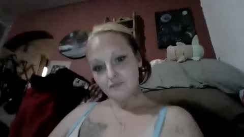 trinitysbangin online show from 16, 12, 2024