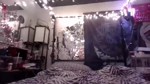 trinitysbangin online show from 1, 3, 2025