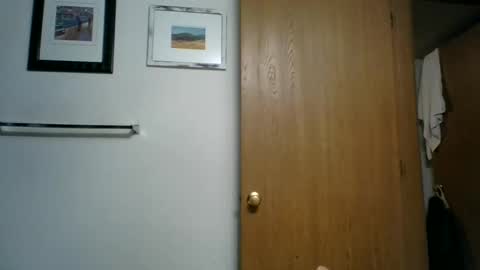 trinitysbangin online show from 2, 3, 2025