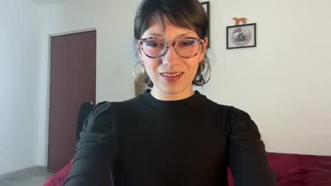 trinitysecrets online show from 28, 9, 2025