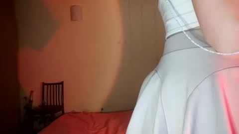 Tony and Kristina wait you everyday start 2230-0000 GMT online show from 24, 2, 2025