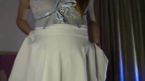 Tony and Kristina wait you everyday start 2230-0000 GMT online show from 8, 11, 2025