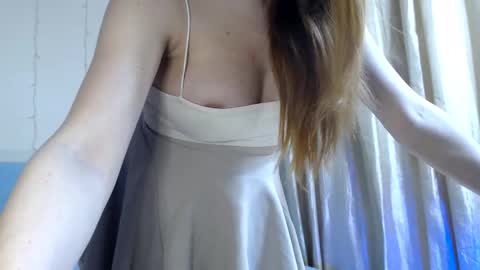 Tony and Kristina wait you everyday start 2230-0000 GMT online show from 28, 2, 2026