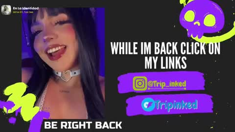 Val martinez  online show from 25, 5, 2026