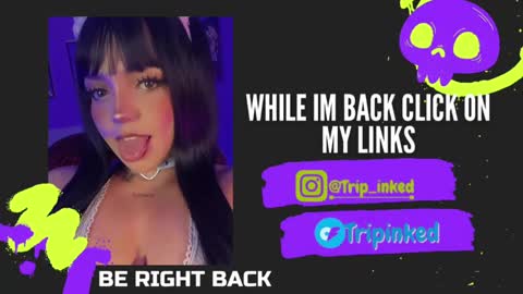 Snapshot of trip_inked chatting on 6, 6, 2026 Val martinez online show from 6, 6, 2026