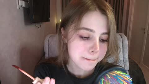 tripleprinces online show from 1, 12, 2024