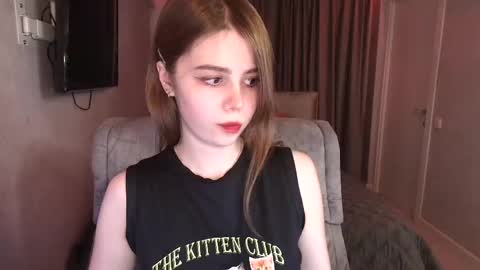 tripleprinces online show from 24, 2, 2025