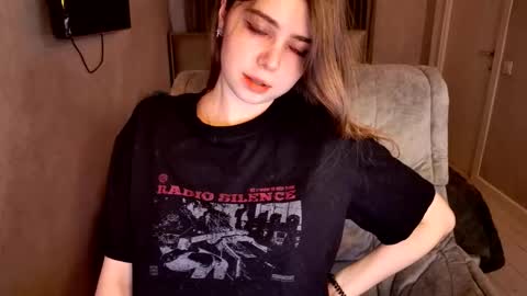 tripleprinces online show from 1, 2, 2026