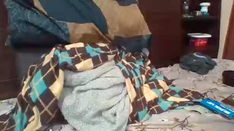 Snapshot of triplexxx007 chatting on 26, 11, 2025 Raaz keeps ur Raaz online show from 26, 11, 2025