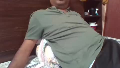 Snapshot of triplexxx007 chatting on 3, 12, 2025 Raaz keeps ur Raaz online show from 3, 12, 2025